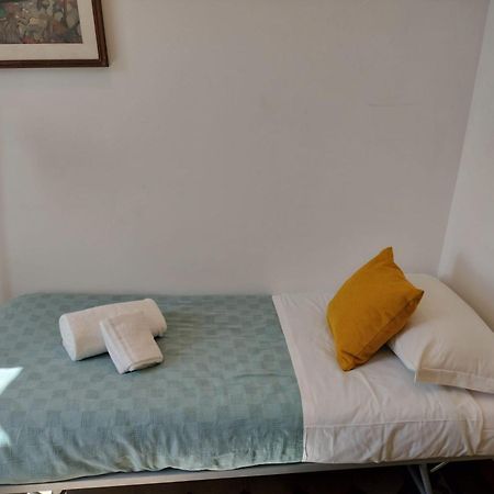 Villa Silvia-By Home Sitter Como Bagian luar foto