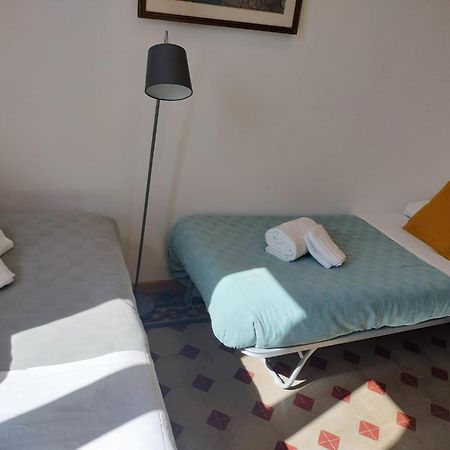 Villa Silvia-By Home Sitter Como Bagian luar foto