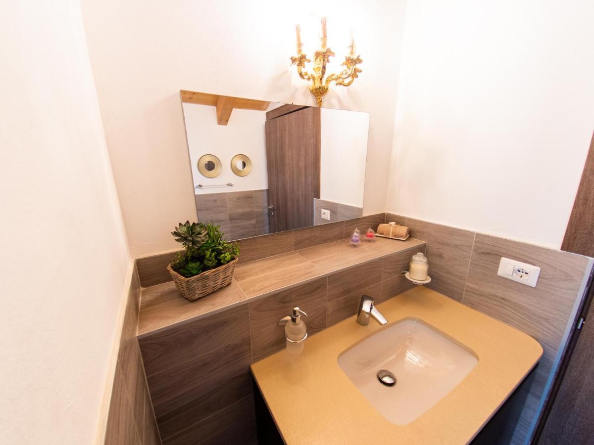 Villa Silvia-By Home Sitter Como Bagian luar foto
