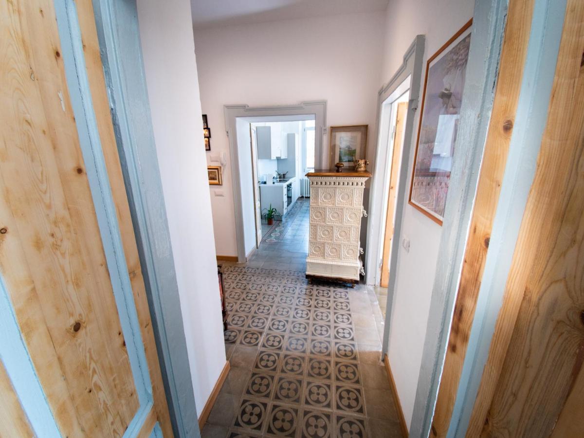 Villa Silvia-By Home Sitter Como Bagian luar foto