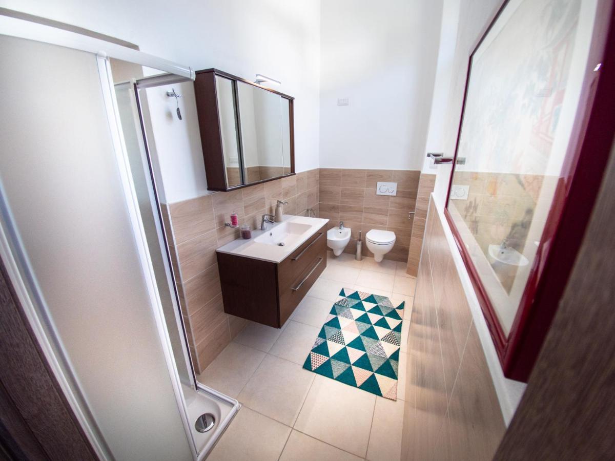 Villa Silvia-By Home Sitter Como Bagian luar foto