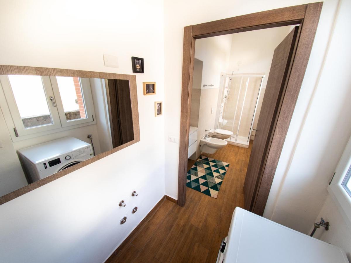 Villa Silvia-By Home Sitter Como Bagian luar foto